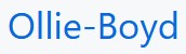 ollie-boyd.github.io Linkedin-post-timestamp-extractor